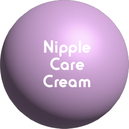 Help Website Design Products Inernational Market_Medical Devices 28